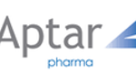 Aptar Radolfzell GmbH