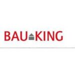 BAUKING GmbH