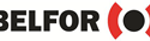 BELFOR Deutschland GmbH