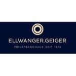 Bankhaus Ellwanger & Geiger AG