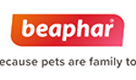 Beaphar Import & Export GmbH