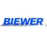 Biewer Logistik GmbH