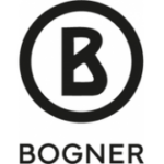 Bogner Commerce GmbH