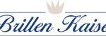 Brillen Kaiser Zweigniederlassung der Blickfelder GmbH & Co. KG