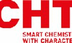 CHT Germany GmbH