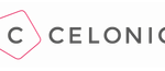Celonic Deutschland GmbH & Co. KG