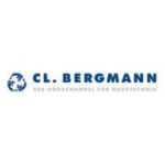 Cl. Bergmann GmbH & Co. KG