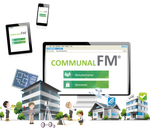 Communal-FM GmbH