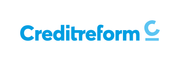 Creditreform Aachen Paul Raab KG