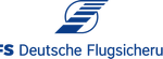 DFS Deutsche Flugsicherung GmbH