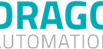 DRAGO Automation GmbH