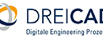 DREICAD GmbH