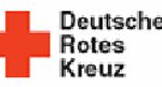 DRK Berlin Südwest gGmbH
