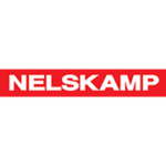 Dachziegelwerke Nelskamp GmbH
