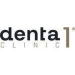 Denta1