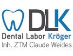 Dental Labor Kröger, Inh. ZTM Claude Weides