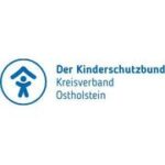 Deutscher Kinderschutzbund Kreisverband Ostholstein e.V.