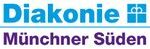 Diakonie im Münchner Süden