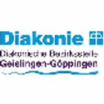 Diakonische Bezirksstelle Geislingen-Göppingen
