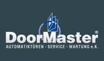 DoorMaster eK