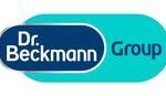 Dr. Beckmann Group