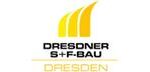 Dresdner S+F-Bau GmbH