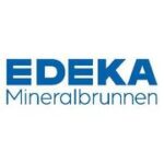 EDEKA Mineralbrunnen GmbH