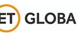 ET GLOBAL GmbH