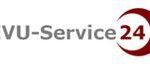 EVU-Service 24 GmbH