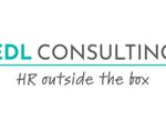 Edl Consulting AG