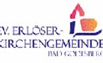 Ev Erlöser-Kirchengemeinde Bad Godesberg