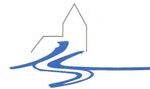 Ev. Kirchengemeinde Altenessen-Karnap