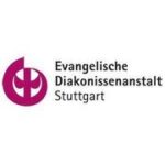 Evangelische Diakonissenanstalt Stuttgart