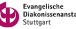 Evangelische Diakonissenanstalt Stuttgart