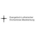 Evangelische Kirche in Mecklenburg-Vorpommern