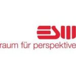 Evangelisches Siedlungswerk in Bayern GmbH