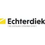 F. u. G. Echterdiek GmbH