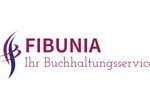 FIBUNIA - Ihr Buchhaltungsservice GmbH