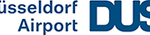 Flughafen Düsseldorf GmbH