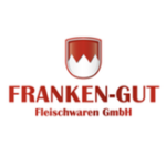 Franken-Gut Fleischwaren GmbH