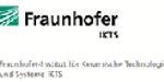 Fraunhofer-Institut für Keramische Technologien und Systeme