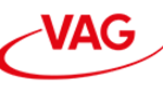 Freiburger Verkehrs AG