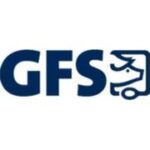 GFS-Genossenschaft z. Förd. d. Schw. eG
