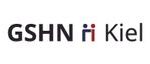 GSHN /KJSH-Stiftung