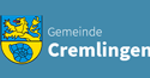 Gemeinde Cremlingen
