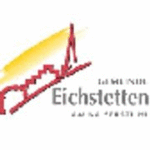 Gemeinde Eichstetten am Kaiserstuhl