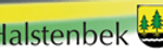 Gemeinde Halstenbek