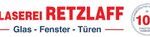 Glaserei Retzlaff GmbH & Co. KG