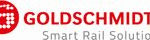 Goldschmidt Holding GmbH