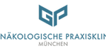 Gynäkologische Praxisklinik München MVZ GmbH
